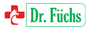 Dr. Füchs - Pharmaceuticals